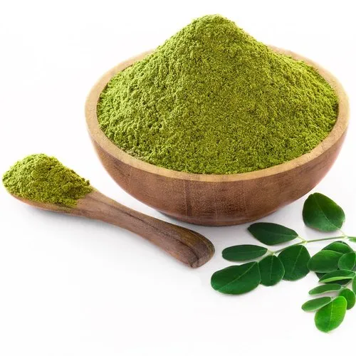 MORINGA POWDER