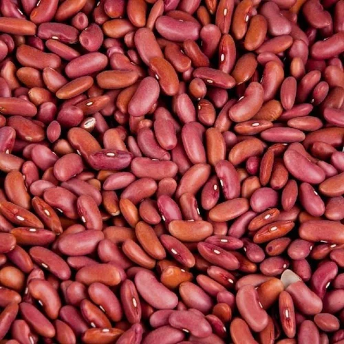 KIDNEY BEANS